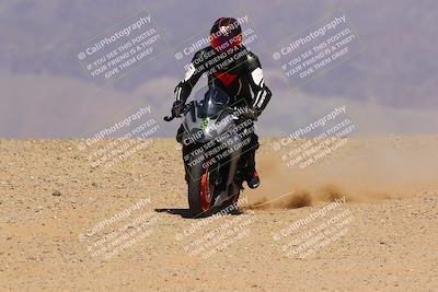 media/Apr-15-2022-Apex Assassins (Fri) [[9fb2e50610]]/Trackday Level 2/Session 2/Turns 9 and 10 Set 1/